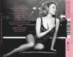 Kylie Minogue: The Abbey Road Sessions CD | фото 3