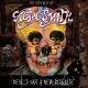 Devil's Got A New Disguise, The Very Best Of Aerosmith CD | фото 1