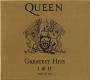 Queen: Greatest Hits I & II 2 CD | фото 1