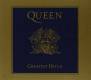 Queen: Greatest Hits I & II 2 CD | фото 3
