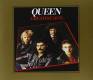 Queen: Greatest Hits I & II 2 CD | фото 4