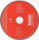 Manowar: Triple Album Collection 3 CD | фото 6