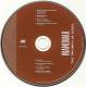 Manowar: Triple Album Collection 3 CD | фото 8