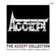 Accept: Collection 3 CD | фото 1