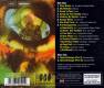 Canned Heat: Living the Blues 2 CD | фото 2