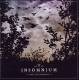 Insomnium: One for Sorrow CD | фото 1
