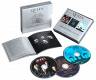 Queen: Greatest Hits I, II & III - The Platinum Collection  | фото 1