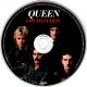 Queen: Greatest Hits I, II & III - The Platinum Collection  | фото 7