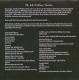 Ian Gillan: Gillan's Inn CD | фото 6