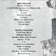Wishbone Ash: New England / Front Page News 2 CD | фото 10