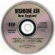 Wishbone Ash: New England / Front Page News 2 CD | фото 3