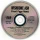 Wishbone Ash: New England / Front Page News 2 CD | фото 4