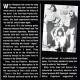 Wishbone Ash: New England / Front Page News 2 CD | фото 7