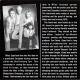 Wishbone Ash: New England / Front Page News 2 CD | фото 9