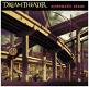 Dream Theater: Systematic Chaos CD | фото 1