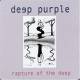 Deep Purple: Rapture of the Deep CD | фото 1