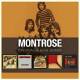 Montrose: Original Album Series 5 CD | фото 1