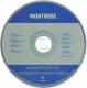 Montrose: Original Album Series 5 CD | фото 11