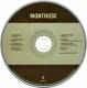 Montrose: Original Album Series 5 CD | фото 5