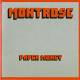 Montrose: Original Album Series 5 CD | фото 6