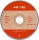 Montrose: Original Album Series 5 CD | фото 8