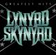 Lynyrd Skynyrd: Greatest Hits 2 CD | фото 1
