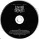 Lynyrd Skynyrd: Greatest Hits 2 CD | фото 3