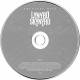 Lynyrd Skynyrd: Greatest Hits 2 CD | фото 4