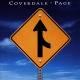 Coverdale / Page: Coverdale - Page CD | фото 1