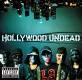 Hollywood Undead: Swan Songs CD | фото 1