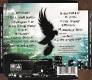 Hollywood Undead: Swan Songs CD | фото 2