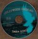Hollywood Undead: Swan Songs CD | фото 3