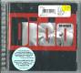 Dido: No Angel CD 1999 | фото 2