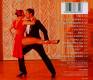 Julio Iglesias: Tango CD | фото 2