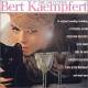 Bert Kaempfert: Collection CD | фото 1