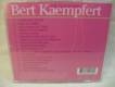 Bert Kaempfert: Collection CD | фото 3