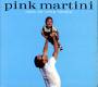 Pink Martini: Hang on Little Tomato CD | фото 2