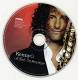 Kenny G: Songbird: Ultimate Collection CD | фото 5
