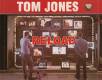 Tom Jones: Reload CD 2003 | фото 6