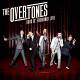 Overtones: Good Ol Fashioned Love CD | фото 1