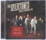Overtones: Good Ol Fashioned Love CD | фото 4