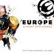 Europe: Almost Unplugged CD | фото 1