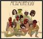 The Rolling Stones: Metamorphosis CD | фото 1