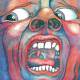 King Crimson: In the Court of the Crimson King  | фото 1