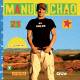 Manu Chao: La Radiolina CD | фото 1