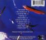 Deep Purple: House of Blue Light CD | фото 2