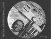 Electric Light Orchestra: Secret Messages CD | фото 3