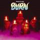 Deep Purple: Burn CD | фото 1