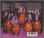 Deep Purple: Burn CD | фото 2