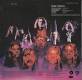Deep Purple: Burn CD | фото 5